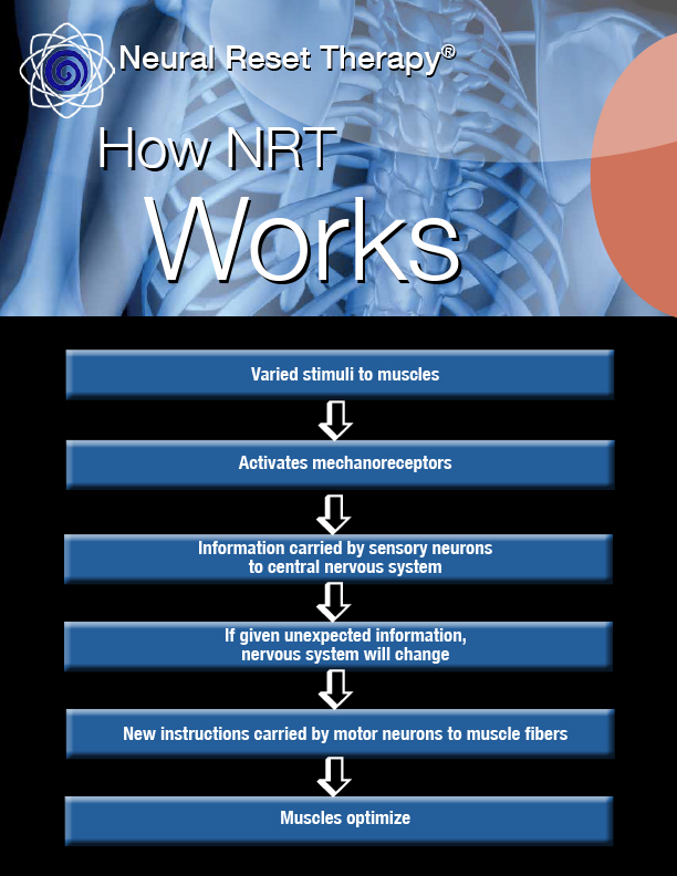 NRT Neural Reset TheraphyNeural Reset Therapy Bodyreset.dk