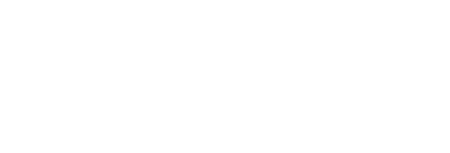 Body-reset.dk