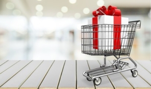 køb_behandlinger_hos_Body-reset.dk køb_behandlinger_hos_Body-reset.dk